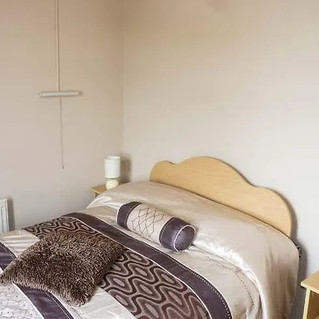 بيت للعطل Rook Hill Cottage, Newbridge Newbridge (Galway)